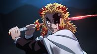 Demon Slayer – Sa, 25.04., 00:05 Uhr