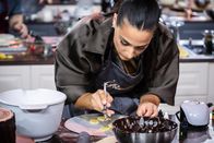 Das große Promibacken – Sa, 29.03., 20:15 Uhr