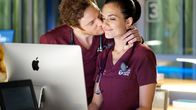 Chicago Med – Chicago Med (2019)