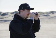 Navy CIS – Timothy McGee (Sean Murray)