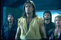 Hercules – Sa, 03.10., 14:35 Uhr