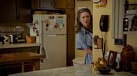Young Sheldon – Mary Cooper (Zoe Perry)