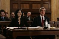Law & Order – Law & Order (2004)