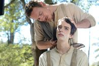 Slow West – Slow West (2015)