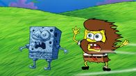 SpongeBob Schwammkopf – SpongeBob