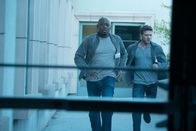 Shooter – Shooter (2018)