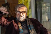 Inspector Barnaby – Welche Rolle spielt der Antiquitätenhändler Othello Khan (Omid Djalili)?