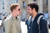 Gangsterdam – Do, 24.09., 17:00 Uhr