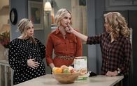 Last Man Standing – Last Man Standing (2020)