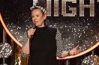 Ladies Night – Zu Gast: Nessi Tausendschön