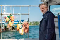 The Sinner – Fr, 08.05., 00:23 Uhr