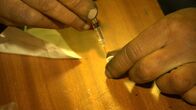 ATV - Die Reportage – Crystal_Meth_Presse_1