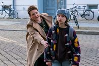 Letzte Spur Berlin – Barbara Klarberg (Anne Weinknecht, l.) versucht verzweifelt herauszufinden, was mit ihrer Tochter Anna (Sophie Paasch, r.) los ist.