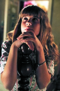 Der Exorzist – Der Exorzist (1973)