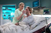 In aller Freundschaft – In aller Freundschaft (2023)