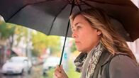 Mein Körper – Female Future Force Day: Gesine Curkowski kämpft für mehr Sichtbarkeit von Frauen ab 47.