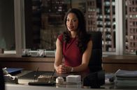 Suits – Suits (2012)