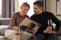 In aller Freundschaft – In aller Freundschaft (2023)