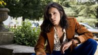 Profiling Paris – Elisa Bergman (Shy'm)