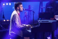 The Voice of Germany – Marlon F.