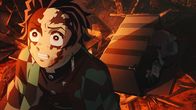 Demon Slayer – Sa, 08.02., 03:35 Uhr