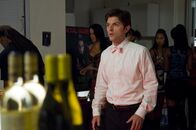 Party Down – Henry Pollard (Adam Scott)