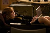 The IT Crowd – Jen Barber (Katherine Parkinson)