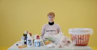 Krank durch Plastik – Plastik ist aus unserem Leben nicht mehr wegzudenken. Doch was ist mit den gesundheitlichen Auswirkungen von Weichmachern und Co?