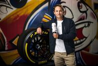 Formel 1: Großer Preis von Singapur – Sa, 04.10., 14:45 Uhr