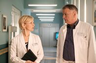 In aller Freundschaft – In aller Freundschaft (2021)