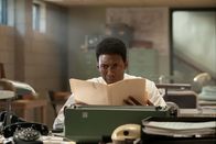 True Detective – True Detective (2018)
