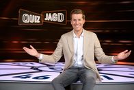 Quizjagd – Florian Lettner