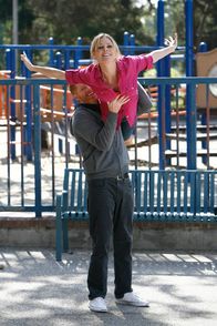 Modern Family – Modern Family (2009)