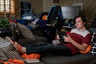 Silicon Valley – Silicon Valley (2019)