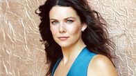 Gilmore Girls – Lauren Graham (Lorelai Gilmore).