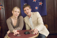Inspector Barnaby – Inspector Barnaby (2006)