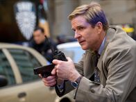 The Dark Knight Rises – The Dark Knight Rises (2012)