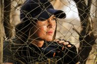Rogue Hunter – Sa, 29.08., 00:55 Uhr