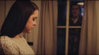 Child Eater – Helen Connolly (Cait Bliss)