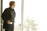 CSI: Miami – CSI: Miami (2007)
