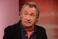 Stöckl. – Gert Seinbäcker.