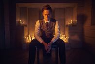 American Horror Story – Timothy Campbell (Kyle Allen)