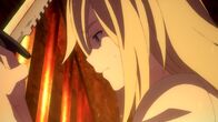 Angels Of Death – So, 19.07., 19:25 Uhr