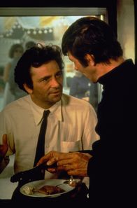 Columbo – Columbo (1973)