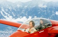 Der Bergdoktor – Sa, 29.03., 17:40 Uhr