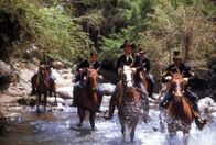 Rio Lobo – Rio Lobo (1970)