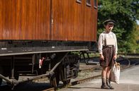 Seebad-Saga – Sa, 19.09., 16:30 Uhr