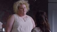 Another Period – Another Period (2018)