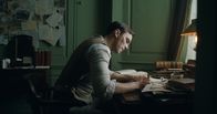 Tolkien – Tolkien (2019)