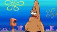 SpongeBob Schwammkopf – Patrick
